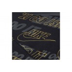 Nike 2-Piece Set (86N486 023)