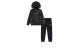 Nike Sportswear Lightweight Fleece Παιδικό Σετ Hoodie - Παντελόνι