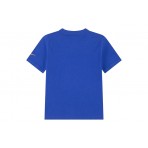 Nike T-Shirt (86N504 U89)