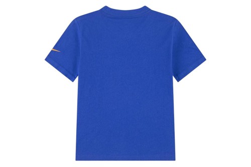 Nike Boxy Dunk T-Shirt (86N504 U89)