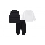 Nike 3-Piece Set (86N506 F66)