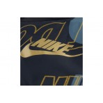 Nike 3-Piece Set (86N506 F66)