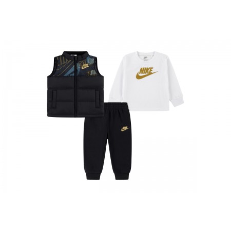 Nike 3-Piece Set 