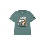 Nike Sportswear T-Shirt (86N985 G3S)