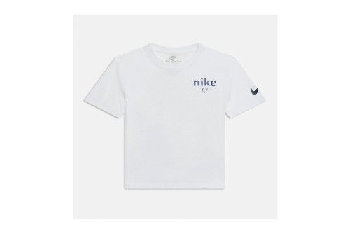 Nike World Cup Graphic T-Shirt (86N987 001)