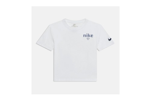 Nike World Cup Graphic T-Shirt (86N987 001)