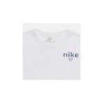 Nike World Cup Graphic T-Shirt (86N987 001)