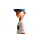 Nike Sportswear T-Shirt (86N988 001)