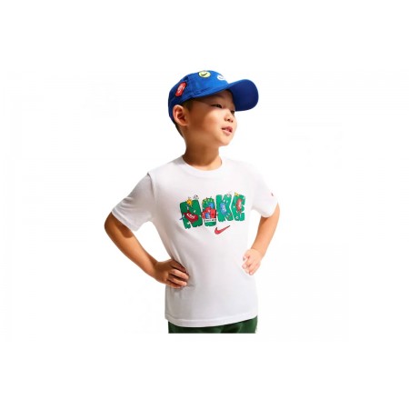 Nike Sportswear T-Shirt 