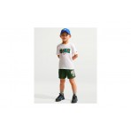 Nike Sportswear T-Shirt (86N988 001)