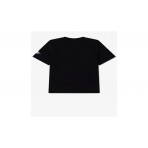 Nike Sportswear Graphic T-Shirt (86P000 023)