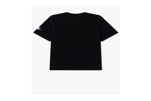 Nike Sportswear Graphic T-Shirt (86P000 023)