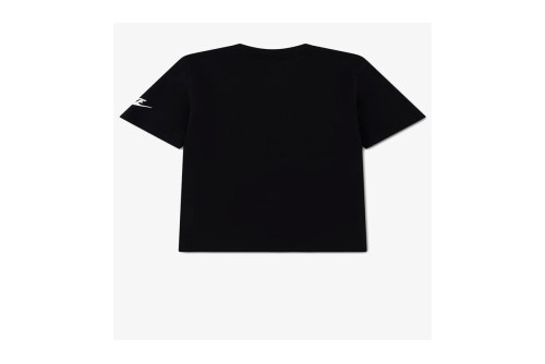 Nike Sportswear Graphic T-Shirt (86P000 023)
