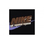 Nike Sportswear Graphic T-Shirt (86P000 023)