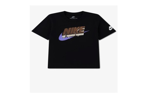 Nike Sportswear Graphic T-Shirt (86P000 023)