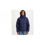 Levi's Μπουφάν Puffer Ανδρικό (875370001)