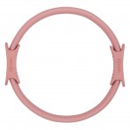 Amila Δαχτυλίδι Pilates Ring Trinity Light - Rose Pink (88155)