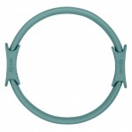 Amila Δαχτυλίδι Pilates Ring Trinity Medium - Teal Green (88156)