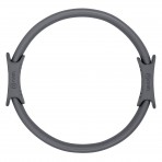 Amila Δαχτυλίδι Pilates Ring Trinity Heavy - Graphite Grey (88157)