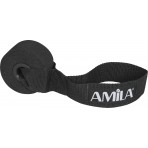 Amila ’Γκιστρο Στερέωσης Στην Πόρτα (88173)