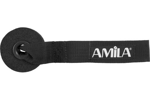 Amila ’Γκιστρο Στερέωσης Στην Πόρτα (88173)