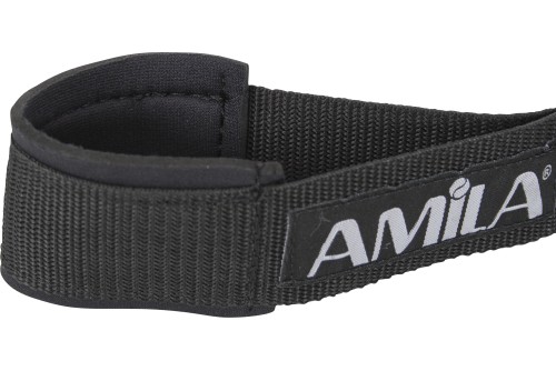 Amila ’Γκιστρο Στερέωσης Πόρτας (88174)