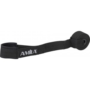 Amila ’Γκιστρο Στερέωσης Πόρτας (88174)