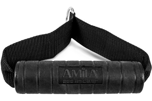 Amila Λαβές Amila Gorilla Grip (88180)