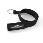 Amila ’Γκιστρο Στερέωσης Εξωτερικού Χώρου Amila Outdoor Anchor (88182)