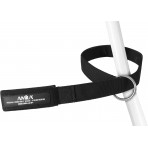 Amila ’Γκιστρο Στερέωσης Εξωτερικού Χώρου Amila Outdoor Anchor (88182)