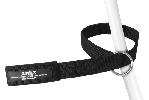 Amila ’Γκιστρο Στερέωσης Εξωτερικού Χώρου Amila Outdoor Anchor (88182)