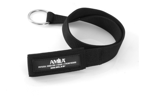 Amila ’Γκιστρο Στερέωσης Εξωτερικού Χώρου Amila Outdoor Anchor (88182)