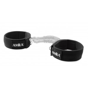 Amila Μπουτίδα Για Ιμάντες Απαγωγών (88186006)