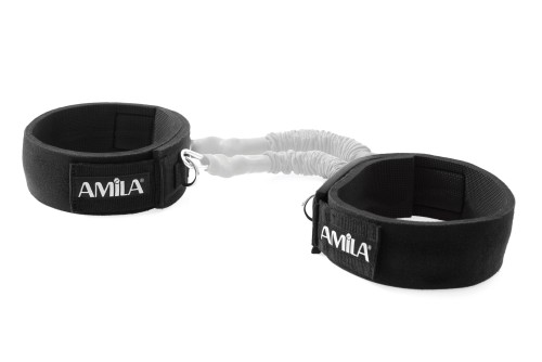 Amila Μπουτίδα Για Ιμάντες Απαγωγών (88186006)