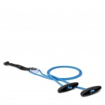 Amila Τροχαλία Ώμων Shoulder Pulley (88187)