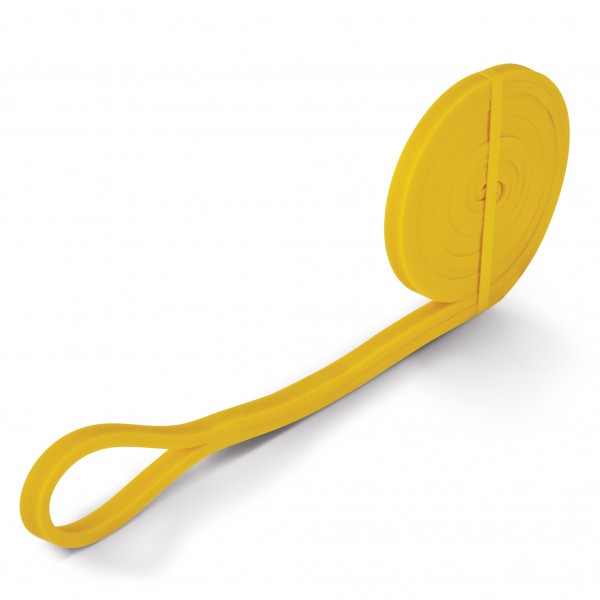 Amila Λάστιχο Αντίστασης Amila Loopband Ultra Light (88193)