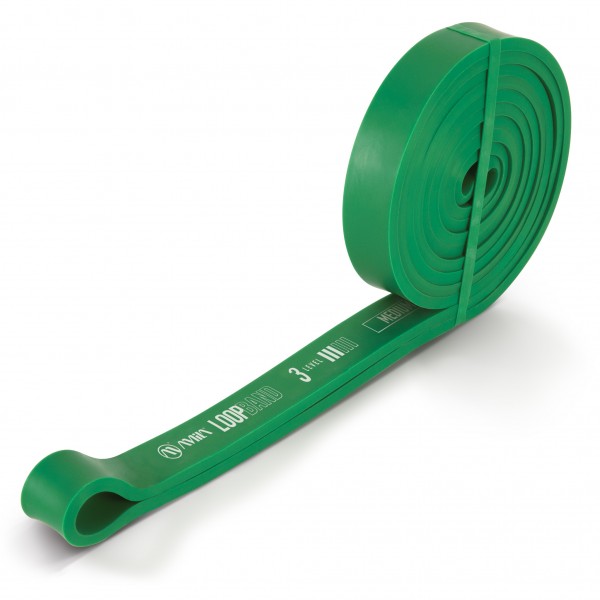 Amila Λάστιχο Αντίστασης Amila Loopband Medium (88195)