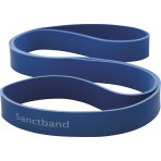 Amila Λάστιχο Αντίστασης Sanctband Super Loop Band Σκληρό (88236)