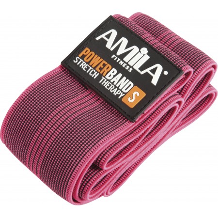 Amila Λάστιχο Stretch Amila Powerband Small 