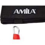 Amila Amila Lateral Resistor Light (88251)