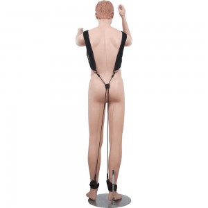 Amila Amila Water Kick Resistance Trainer Large (88256)