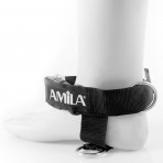 Amila Foot Trainer (88258)