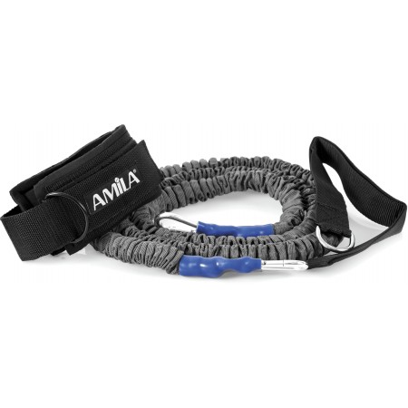 Amila Throwing Trainer 