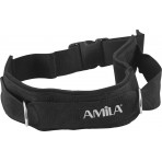 Amila Physical Ability Trainer (88261)