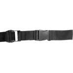 Amila Pull-Up Strap With Tubing (88263)
