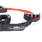 Amila Pull-Up Strap With Tubing (88263)