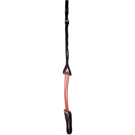 Amila Pull-Up Strap With Tubing 