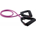 Amila Λάστιχο Αντίστασης Sanctband Active Gymtube Σκληρό (88267)