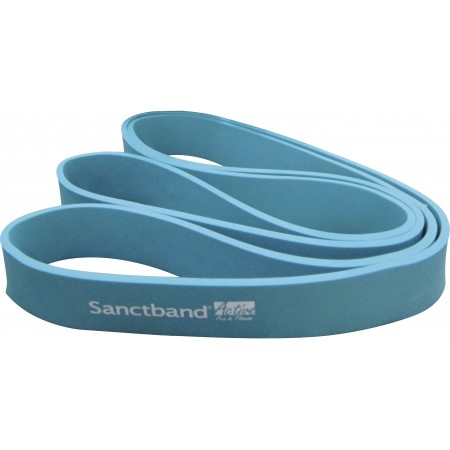 Amila Λάστιχο Αντίστασης Sanctband Active Super Loop Band Σκληρό- 