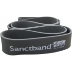 Amila Λάστιχο Αντίστασης Sanctband Active Super Loop Band Πολύ Σκλ (88278)